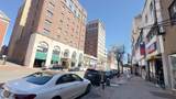 1162 Jersey St - Photo 7
