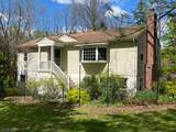 48 Jericho Rd - Photo 1