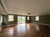 48 Jericho Rd - Photo 10