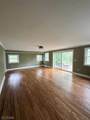 48 Jericho Rd - Photo 11