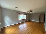 48 Jericho Rd - Photo 12
