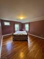 48 Jericho Rd - Photo 13