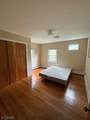 48 Jericho Rd - Photo 14