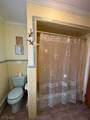48 Jericho Rd - Photo 15