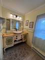 48 Jericho Rd - Photo 16