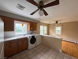 48 Jericho Rd - Photo 17