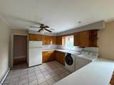 48 Jericho Rd - Photo 18