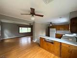 48 Jericho Rd - Photo 19