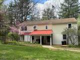 48 Jericho Rd - Photo 2