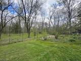 48 Jericho Rd - Photo 20