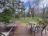 48 Jericho Rd - Photo 21