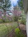 48 Jericho Rd - Photo 22