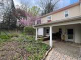 48 Jericho Rd - Photo 3