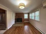 48 Jericho Rd - Photo 5
