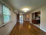 48 Jericho Rd - Photo 6