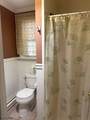 48 Jericho Rd - Photo 7