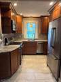 48 Jericho Rd - Photo 8