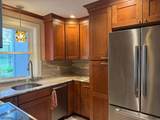 48 Jericho Rd - Photo 9