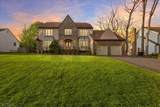 5 Fowler Pl - Photo 1