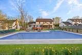 5 Fowler Pl - Photo 2