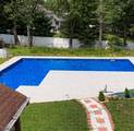 5 Fowler Pl - Photo 3