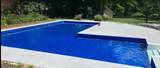 5 Fowler Pl - Photo 4