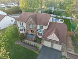 5 Fowler Pl - Photo 41