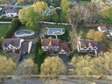 5 Fowler Pl - Photo 42