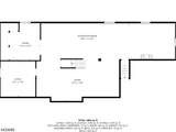 5 Fowler Pl - Photo 43