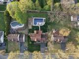 5 Fowler Pl - Photo 5