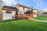 5 Fowler Pl - Photo 6