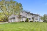 456 Steeplechase Ln - Photo 1