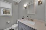 456 Steeplechase Ln - Photo 10