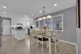 456 Steeplechase Ln - Photo 11