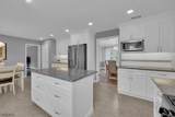 456 Steeplechase Ln - Photo 12