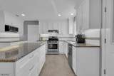 456 Steeplechase Ln - Photo 13