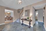 456 Steeplechase Ln - Photo 3