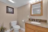 456 Steeplechase Ln - Photo 31