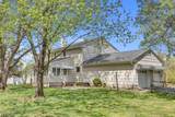 456 Steeplechase Ln - Photo 32