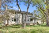 456 Steeplechase Ln - Photo 33