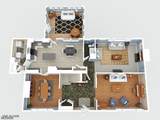 456 Steeplechase Ln - Photo 34