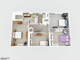 456 Steeplechase Ln - Photo 35