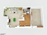 456 Steeplechase Ln - Photo 36