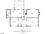 456 Steeplechase Ln - Photo 37