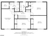 456 Steeplechase Ln - Photo 38