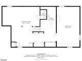 456 Steeplechase Ln - Photo 39