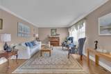 456 Steeplechase Ln - Photo 4