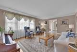 456 Steeplechase Ln - Photo 5