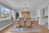 456 Steeplechase Ln - Photo 6