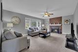 456 Steeplechase Ln - Photo 8